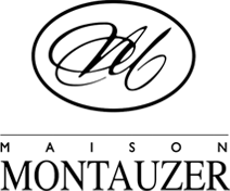 Logo Montauzer