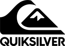 Logo Quiksilver
