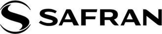Logo Safran