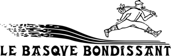 Logo Basque Bondissant