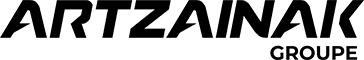 Logo Artzainak